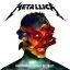 METALLICA: Hardwired...To Self-Destruct (2CD)
