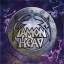 DIAMOND HEAD: Diamond Head (CD)