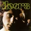 DOORS: Doors (1st Album) (LP, 180gr)