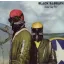 BLACK SABBATH: Never Say Die! (LP) (2015 reissue)