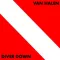 VAN HALEN: Diver Down (CD, remastered) 