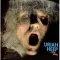 URIAH HEEP: Very 'Eavy Very 'Umble (2CD, 2016 reissue)