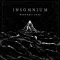 INSOMNIUM: Winter's Gate (CD)