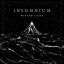 INSOMNIUM: Winter's Gate (CD)