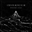 INSOMNIUM: Winter's Gate (CD)