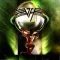 VAN HALEN: 5150 (CD)