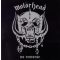 MOTORHEAD: No Remorse (2CD, Deluxe Ed.)