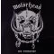 MOTORHEAD: No Remorse (2CD, Deluxe Ed.)