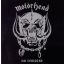 MOTORHEAD: No Remorse (2CD, Deluxe Ed.)