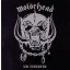 MOTORHEAD: No Remorse (2CD, Deluxe Ed.)