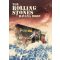 ROLLING STONES: Havana Moon (Blu-ray)