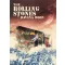 ROLLING STONES: Havana Moon (Blu-ray)