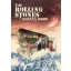 ROLLING STONES: Havana Moon (Blu-ray)