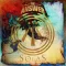 ANSWER, THE: Solas (digipack) (CD)