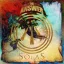 ANSWER, THE: Solas (digipack) (CD)