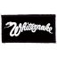 WHITESNAKE: Logo (95x50) (felvarró)