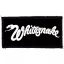 WHITESNAKE: Logo (95x50) (felvarró)