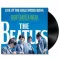 BEATLES: Live At The Hollywood Bowl (+4bonus) (LP)