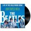 BEATLES: Live At The Hollywood Bowl (+4bonus) (LP)