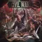 CIVIL WAR: Last Full Measure (+2 bonus,ltd) (CD)