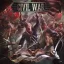 CIVIL WAR: Last Full Measure (+2 bonus,ltd) (CD)
