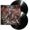 CIVIL WAR: Last Full Measure (2LP, black)