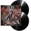 CIVIL WAR: Last Full Measure (2LP, black)