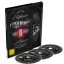 NIGHTWISH: Vehicle Of Spirit (3DVD, kódmentes)