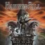HAMMERFALL: Built To Last (CD+DVD=live,l td.)
