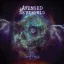 AVENGED SEVENFOLD: The Stage (CD)
