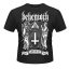BEHEMOTH: The Satanist (póló)