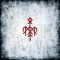 WARDRUNA: Runaljod - Gap Var Ginnunga (CD)