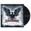 ALTER BRIDGE: Blackbird (2LP)
