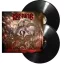 KREATOR: Gods Of Violence (2LP,black)