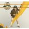AC/DC: High Voltage (LP, 180 gr.)