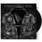 STRENGTH OF WILL: Blink Of An Existence (CD)
