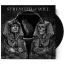 STRENGTH OF WILL: Blink Of An Existence (CD)