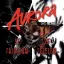 AURORA: Se fájdalom, se félelem (2CD)