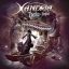 XANDRIA: Theater Of Dimensions (CD)