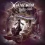 XANDRIA: Theater Of Dimensions (2LP)