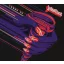 JUDAS PRIEST: Turbo (3CD, 30th Anniversary)