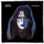 KISS: Ace Frehley Solo (9,5 cm x 9,5 cm) (felvarró)