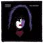 KISS: Paul Stanley Solo (9,5 cm x 9,5 cm) (felvarró)