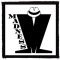 MADNESS: Logo (9,5 cm x 9,5 cm) (felvarró)