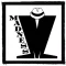 MADNESS: Logo (9,5 cm x 9,5 cm) (felvarró)