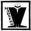 MADNESS: Logo (9,5 cm x 9,5 cm) (felvarró)