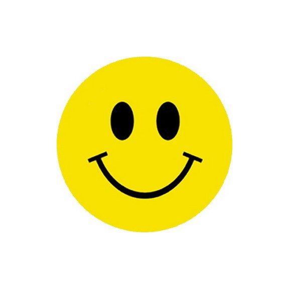 SMILEY (nagy jelvény, 3,7 cm) SMILEY (nagy jelvény, 3,7 cm)