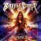 BATTLE BEAST: Bringer Of Pain (CD)