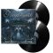 NIGHTWISH: Imaginaerum (2LP, black)