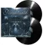 NIGHTWISH: Imaginaerum (2LP, black)